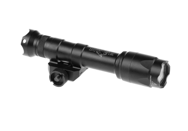 Night Evolution M600C Scout Weaponlight