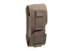 Clawgear 2-Way Tourniquet Pouch