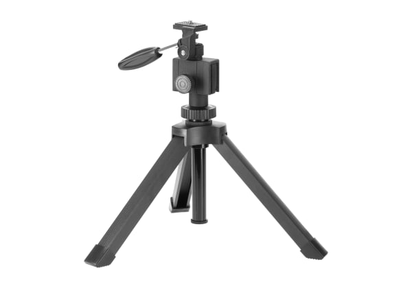 Vector Optics Forester 20-60x60 Spotting Scope