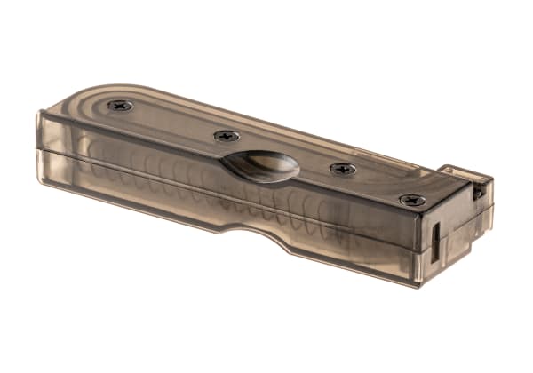 B&T AIR SPR 300 Pro / VSR 10 / MK13 Magazine 50rds