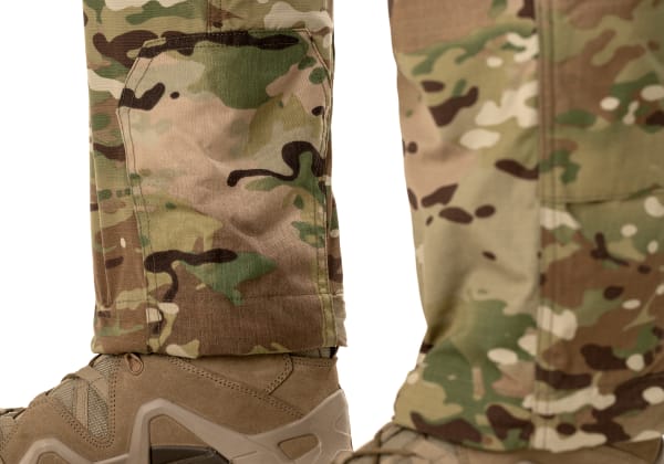 Clawgear Raider Pants MK V