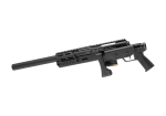 B&T AIR SPR 300 Pro 2.8J