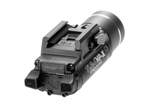 Streamlight TLR-1 HP-X USB