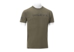 Wiley X WX Canyon T-Shirt