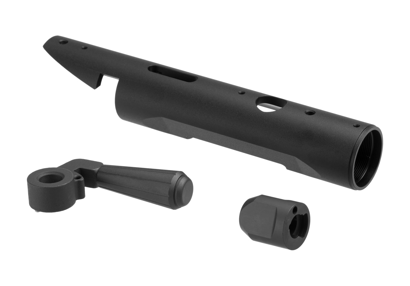Maple Leaf VSR-10 Bolt Handle Kit for Left Hand