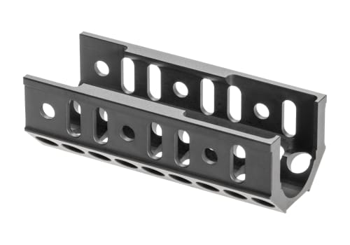 5KU DL-1 Sport AK Handguard Extender