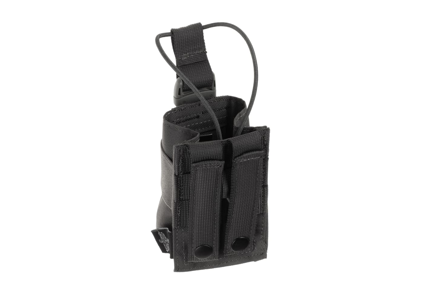 Invader Gear Radio Pouch