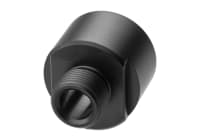 Silverback 24mm CW to 14mm CCW Adapter