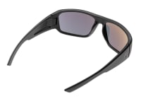 Magpul Rift - Black Frame / Gray Lens