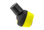 Earmor M20 Electronic Earplug