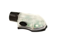 Element E-Lite Strobe Green