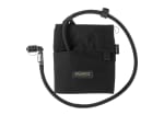 Source Kangaroo 1L Collapsible Canteen with Pouch