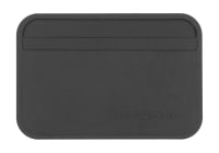Magpul Daka Everyday Wallet
