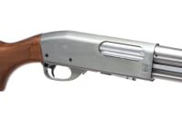 S&T M870 Std Shotgun