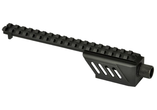 Cyma CM030 AEP Scope Mount