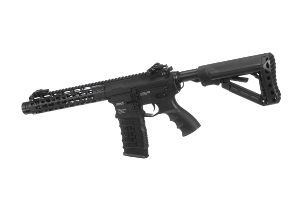 G&G GC16 E.T.U. Wild Hog 9 Inch
