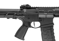 G&G ARP 556 2.0 0.5J