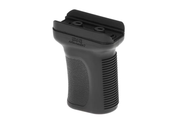 G&G Warthog Keymod Forward Grip