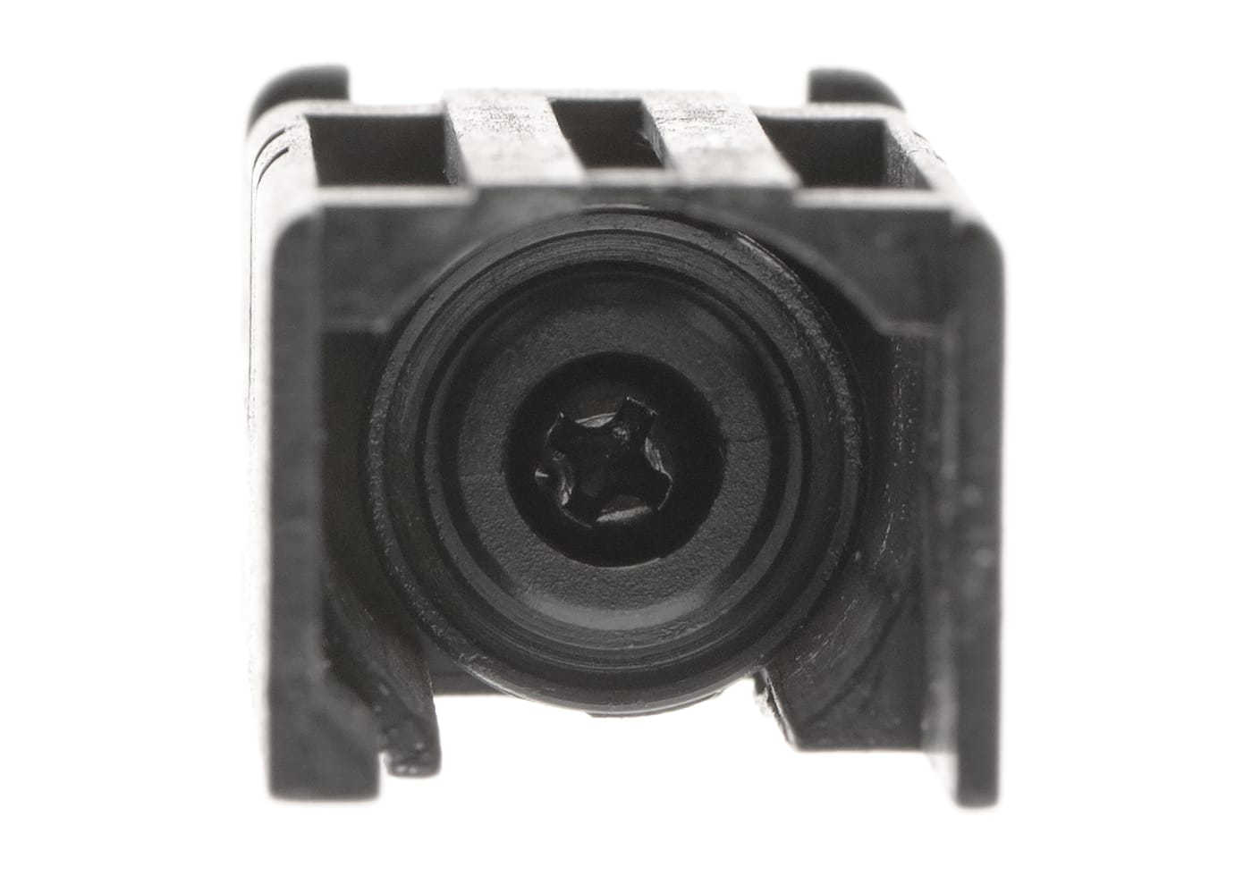 AW Custom VX Blowback Housing Assembly