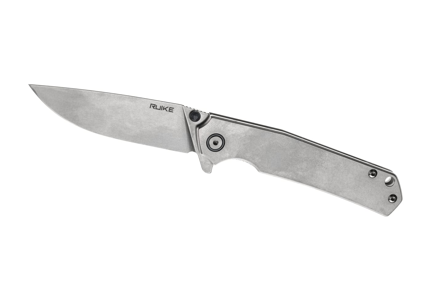 Ruike P801