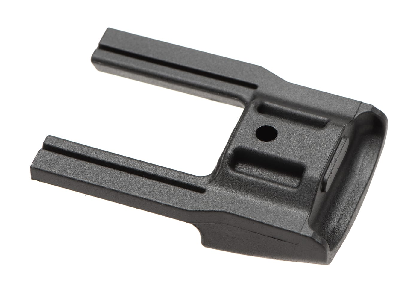 IMI Defense Kidon Adapter K16