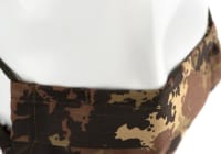 Invader Gear Reusable Face Mask non-medical