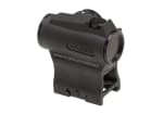 Holosun HE403R-GD Elite Gold Dot Sight