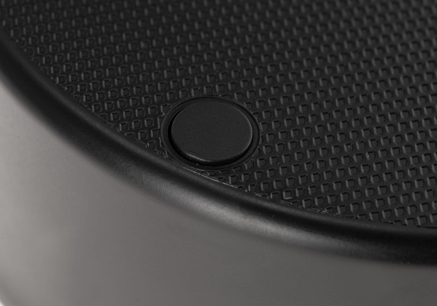 Cyma Drum Mag SGR-12 3100rds