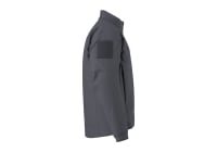 Arc'teryx Cold WX Jacket LT Gen 2.1