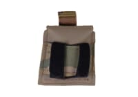 Blue Force Gear Ten-Speed Dump Pouch