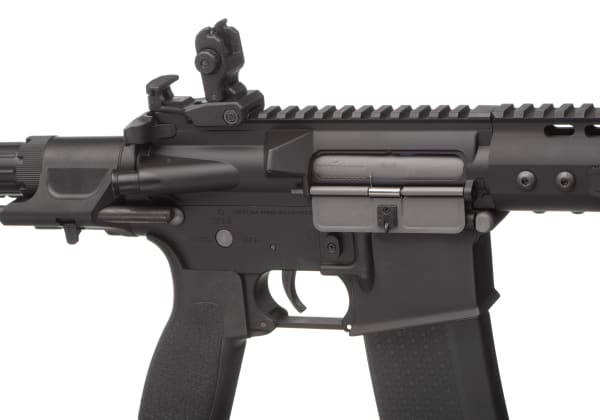 Specna Arms SA-E12 Edge PDW S-AEG