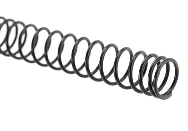 Guarder SP100 AEG Tune Up Spring