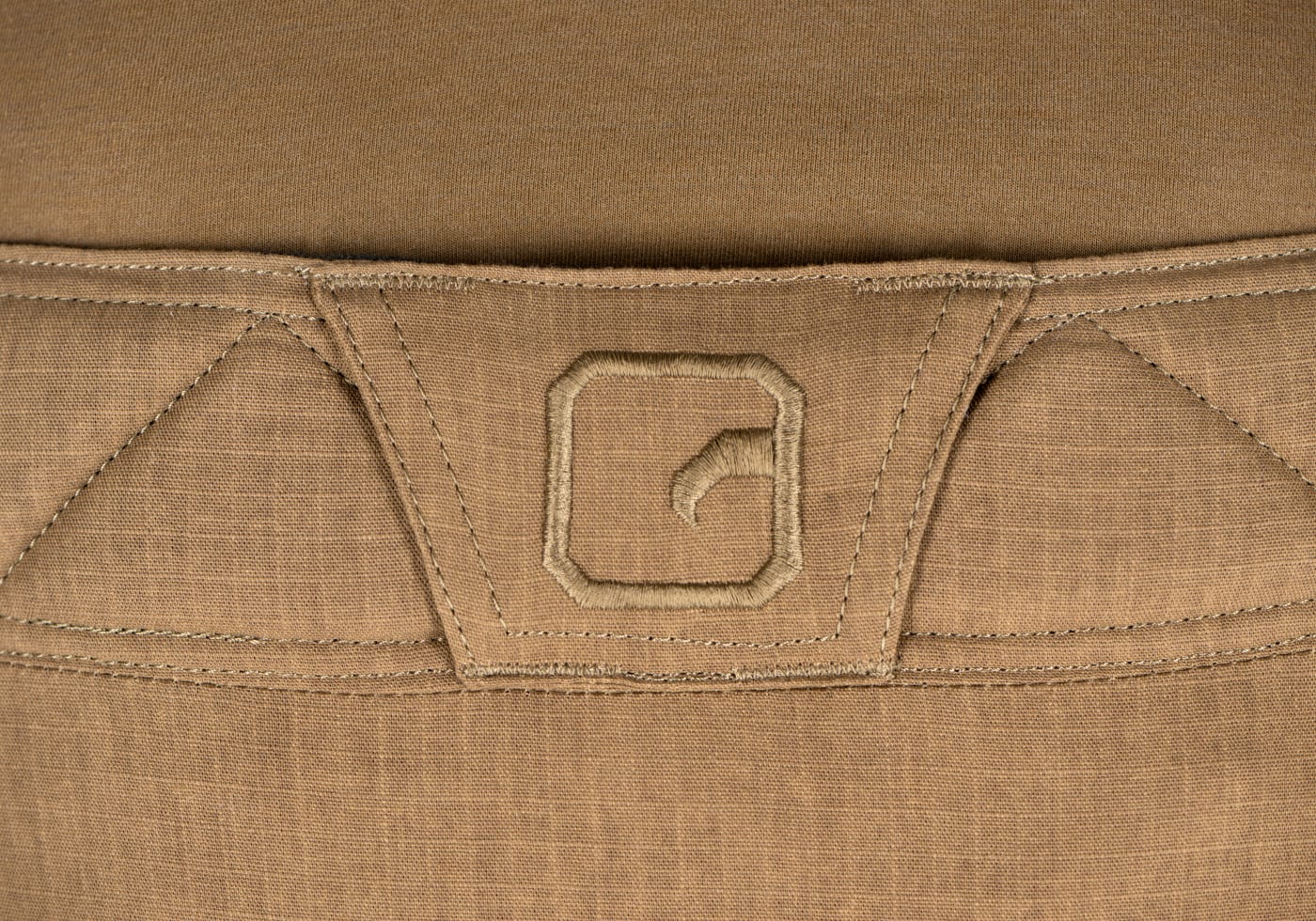 Clawgear Raider Pants MK V ATS Flex
