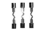 Prometheus 20A Fuse Custom / NextGen Type 3pcs