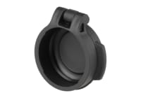 Aimpoint Flip-Up Front Cover Micro