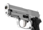 HFC M9 Spring Pistol