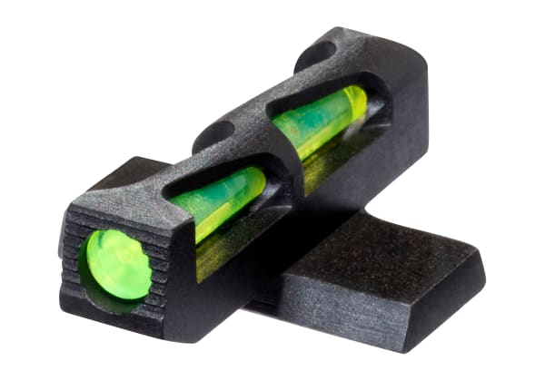 HIVIZ LiteWave Front Sight for Sig P-Series SGLW06