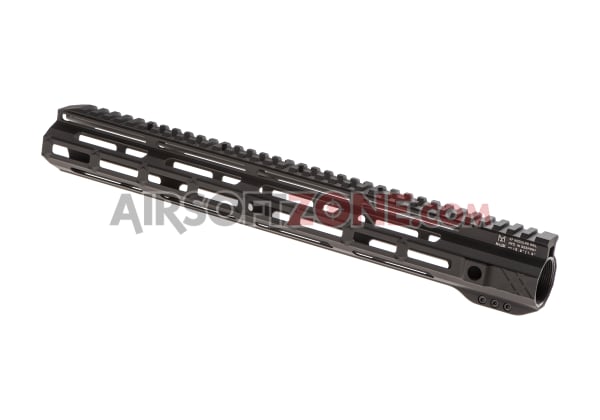 PTS Enhanced Polymer Hand Stop M-LOK - Airsoft Extreme