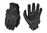 Mechanix Wear Specialty 0.5