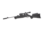 Umarex 850 M2 Target Kit Co2 16J