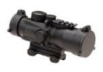 Primary Arms SLx5P 5x Prism Scope .223/5.56, 5.45x39, .308 ACSS Gen III