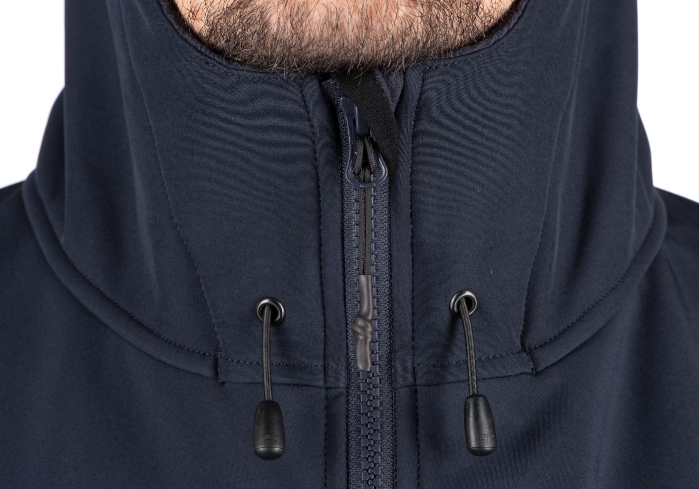 Outrider T.O.R.D. Softshell Hoody AR