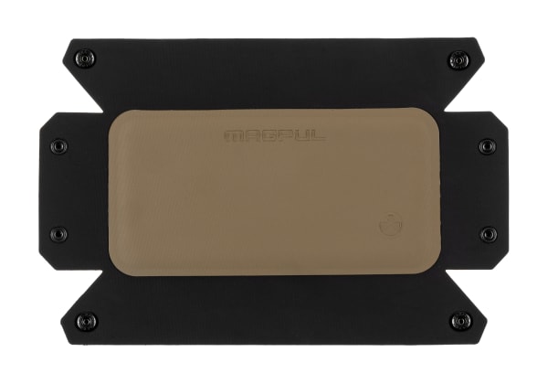 Magpul Daka Small Magnetic Field Tray