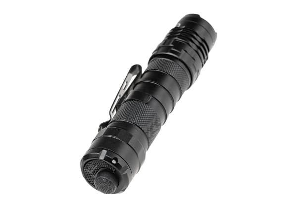 Nitecore P10iX Precise Tactical
