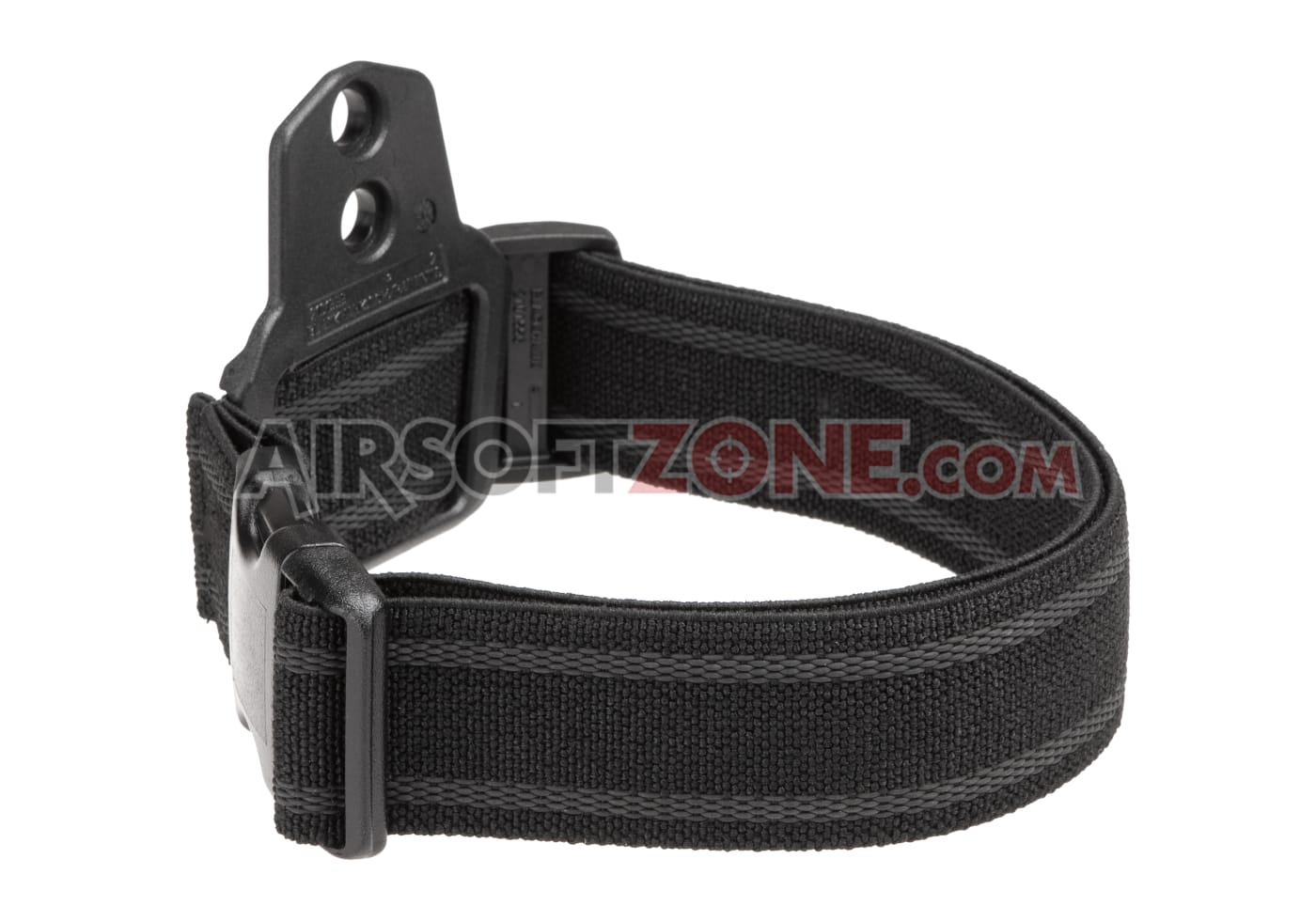 Leg Strap Adapter Plate – Ftactical