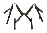 Vortex Optics Ranger HD 3000 10x42 Binocular Laser Rangefinder