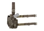 Invader Gear SOF Holster Left