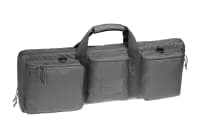 Invader Gear Padded Rifle Carrier 80cm