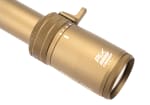 Primary Arms PLx 1-8x24 Compact SFP Scope ACSS Nova 5.56 / .308 Fiber Wire Reticle