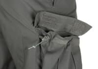 Invader Gear Revenger TDU Pant